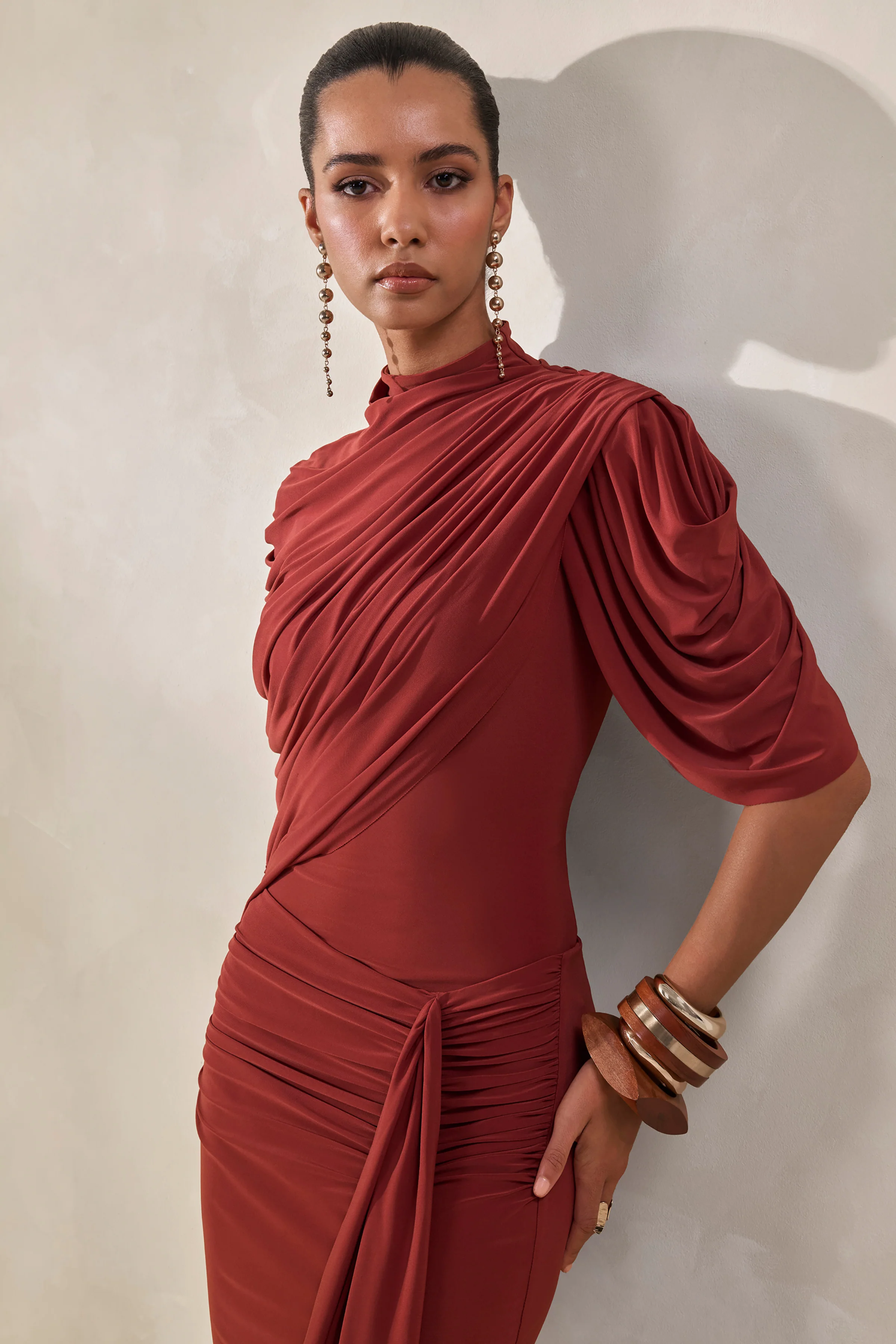 New In Under $90