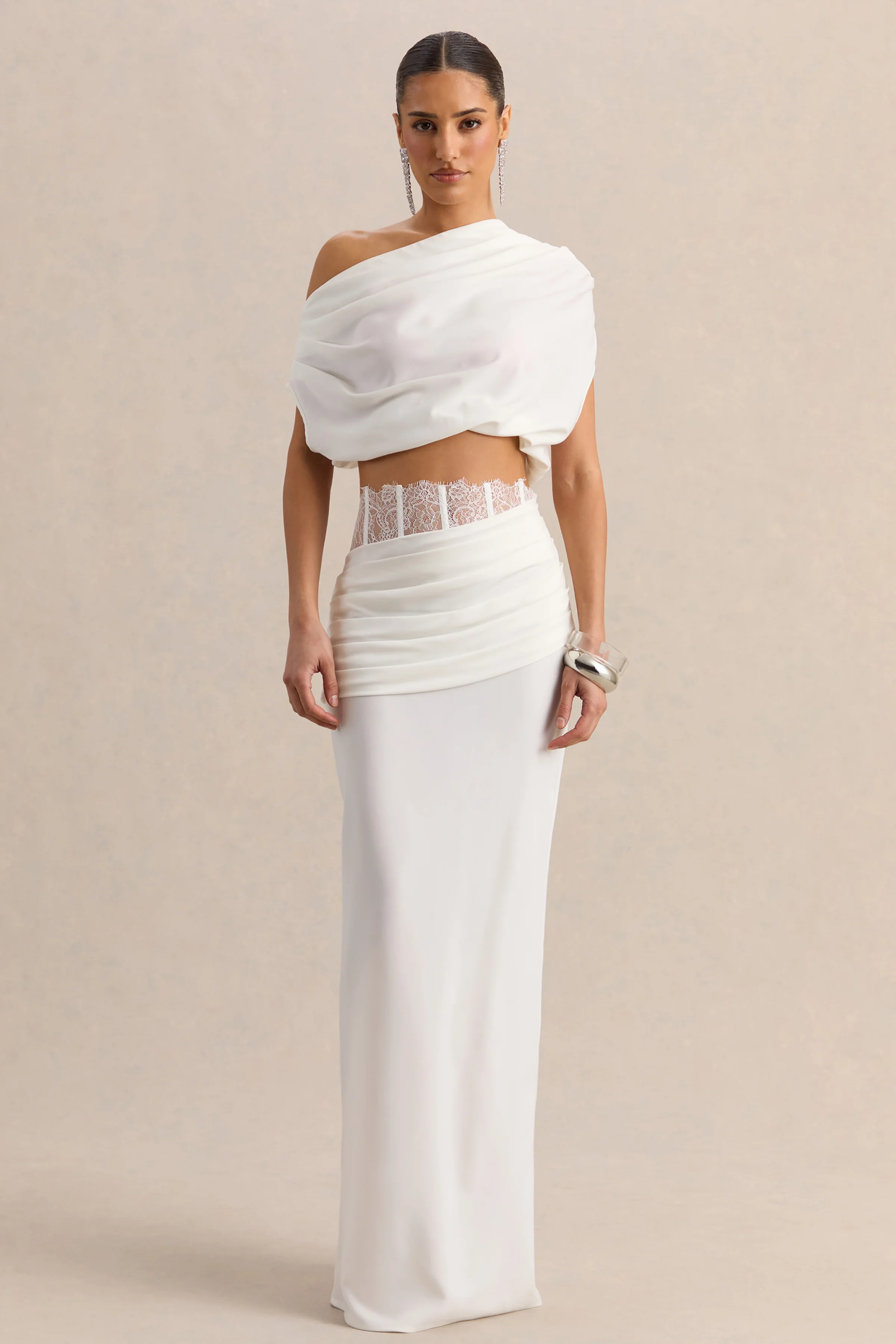 New In