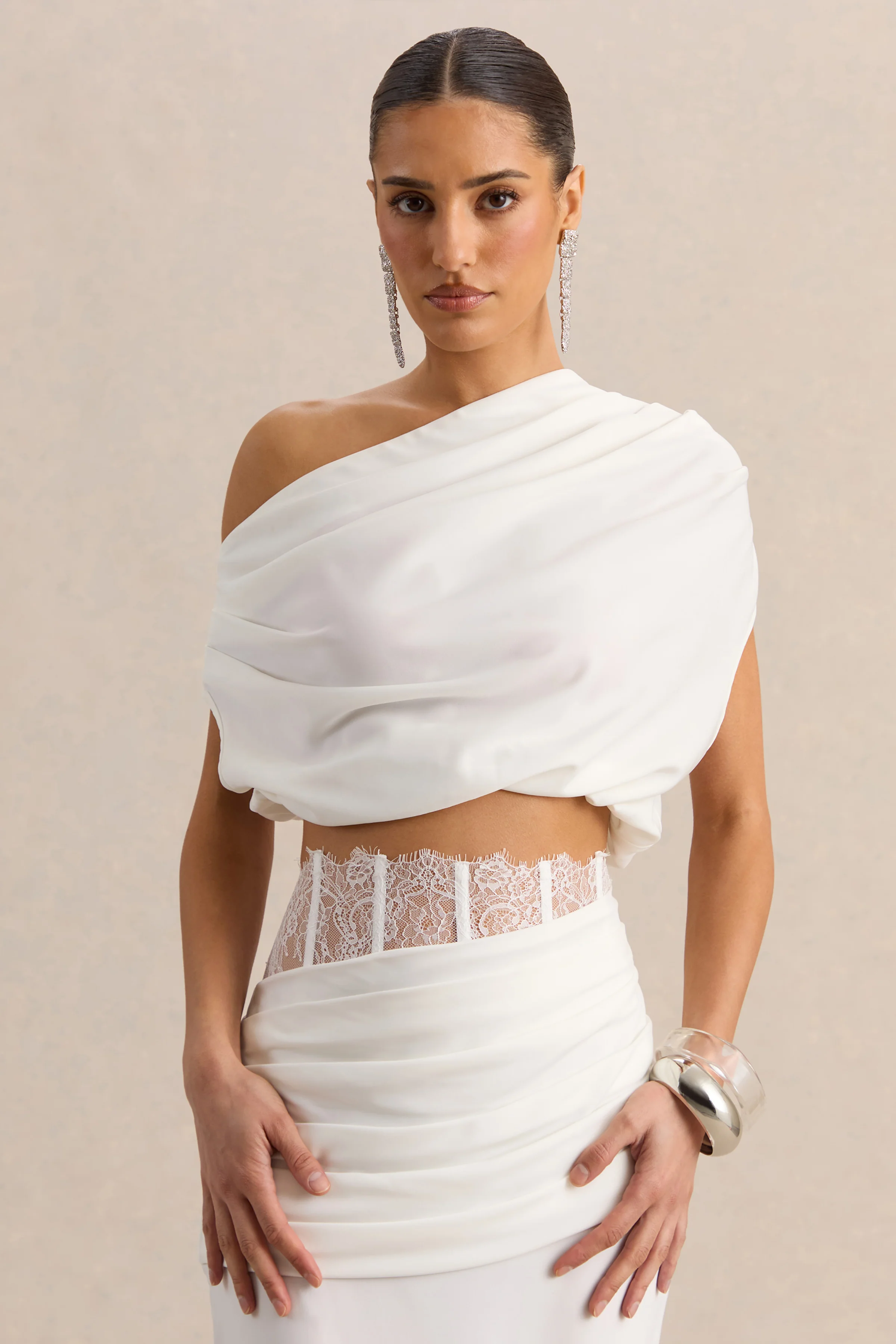 NEW IN THIS WEEK